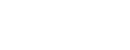 okex交易所软件下载交易所官方logo