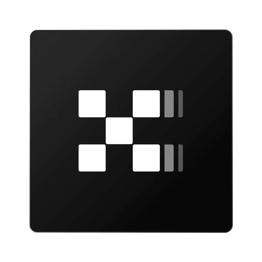 欧易app下载 使用 APP 报名并参与，领取更多幸运空投福利
